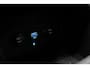 Hyundai i30 1.0 T-GDi MHEV | CAMERA | CRUISE | CARPLAY | PDC |