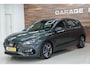Hyundai i30 1.0 T-GDi MHEV | CAMERA | CRUISE | CARPLAY | PDC |