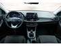 Hyundai i30 1.0 T-GDi MHEV | CAMERA | CRUISE | CARPLAY | PDC |