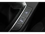 Hyundai i30 1.0 T-GDi MHEV | CAMERA | CRUISE | CARPLAY | PDC |