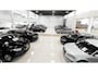 Hyundai i30 1.0 T-GDi MHEV | CAMERA | CRUISE | CARPLAY | PDC |