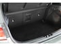 Hyundai i30 1.0 T-GDi MHEV | CAMERA | CRUISE | CARPLAY | PDC |