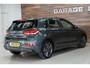 Hyundai i30 1.0 T-GDi MHEV | CAMERA | CRUISE | CARPLAY | PDC |