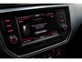 SEAT Arona 1.0 TSI Reference | CRUISE | STOELVERW. | CARPLAY |