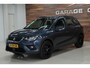 SEAT Arona 1.0 TSI Reference | CRUISE | STOELVERW. | CARPLAY |