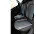 SEAT Arona 1.0 TSI Reference | CRUISE | STOELVERW. | CARPLAY |