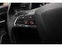 SEAT Arona 1.0 TSI Reference | CRUISE | STOELVERW. | CARPLAY |