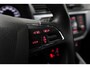 SEAT Arona 1.0 TSI Reference | CRUISE | STOELVERW. | CARPLAY |