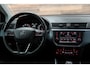 SEAT Arona 1.0 TSI Reference | CRUISE | STOELVERW. | CARPLAY |
