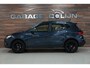 SEAT Arona 1.0 TSI Reference | CRUISE | STOELVERW. | CARPLAY |
