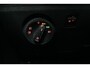 SEAT Arona 1.0 TSI Reference | CRUISE | STOELVERW. | CARPLAY |
