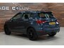 SEAT Arona 1.0 TSI Reference | CRUISE | STOELVERW. | CARPLAY |