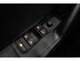 SEAT Arona 1.0 TSI Reference | CRUISE | STOELVERW. | CARPLAY |