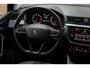 SEAT Arona 1.0 TSI Reference | CRUISE | STOELVERW. | CARPLAY |