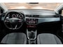 SEAT Arona 1.0 TSI Reference | CRUISE | STOELVERW. | CARPLAY |