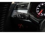 SEAT Arona 1.0 TSI Reference | CRUISE | STOELVERW. | CARPLAY |