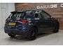 SEAT Arona 1.0 TSI Reference | CRUISE | STOELVERW. | CARPLAY |