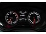 SEAT Arona 1.0 TSI Reference | CRUISE | STOELVERW. | CARPLAY |