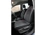 SEAT Arona 1.0 TSI Reference | CRUISE | STOELVERW. | CARPLAY |