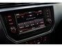 SEAT Arona 1.0 TSI Reference | CRUISE | STOELVERW. | CARPLAY |