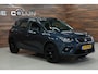 SEAT Arona 1.0 TSI Reference | CRUISE | STOELVERW. | CARPLAY |