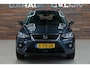 SEAT Arona 1.0 TSI Reference | CRUISE | STOELVERW. | CARPLAY |