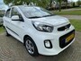 Kia Picanto 1.0 CVVT COMFORTLINE AIRCO/ANDROID NL.AUTO