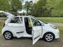 Kia Picanto 1.0 CVVT COMFORTLINE AIRCO/ANDROID NL.AUTO