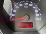 Kia Picanto 1.0 CVVT COMFORTLINE AIRCO/ANDROID NL.AUTO