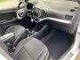 Kia Picanto 1.0 CVVT COMFORTLINE AIRCO/ANDROID NL.AUTO