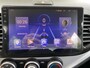 Kia Picanto 1.0 CVVT COMFORTLINE AIRCO/ANDROID NL.AUTO