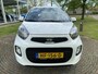 Kia Picanto 1.0 CVVT COMFORTLINE AIRCO/ANDROID NL.AUTO