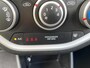 Kia Picanto 1.0 CVVT COMFORTLINE AIRCO/ANDROID NL.AUTO