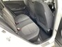 Kia Picanto 1.0 CVVT COMFORTLINE AIRCO/ANDROID NL.AUTO