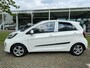 Kia Picanto 1.0 CVVT COMFORTLINE AIRCO/ANDROID NL.AUTO