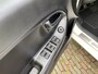 Kia Picanto 1.0 CVVT COMFORTLINE AIRCO/ANDROID NL.AUTO