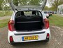 Kia Picanto 1.0 CVVT COMFORTLINE AIRCO/ANDROID NL.AUTO