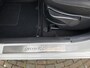 Kia Picanto 1.0 CVVT COMFORTLINE AIRCO/ANDROID NL.AUTO