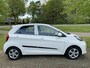 Kia Picanto 1.0 CVVT COMFORTLINE AIRCO/ANDROID NL.AUTO