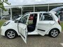 Kia Picanto 1.0 CVVT COMFORTLINE AIRCO/ANDROID NL.AUTO