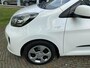 Kia Picanto 1.0 CVVT COMFORTLINE AIRCO/ANDROID NL.AUTO