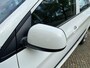 Kia Picanto 1.0 CVVT COMFORTLINE AIRCO/ANDROID NL.AUTO