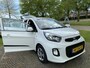Kia Picanto 1.0 CVVT COMFORTLINE AIRCO/ANDROID NL.AUTO