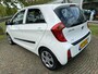 Kia Picanto 1.0 CVVT COMFORTLINE AIRCO/ANDROID NL.AUTO