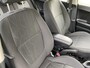 Kia Picanto 1.0 CVVT COMFORTLINE AIRCO/ANDROID NL.AUTO