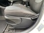 Kia Picanto 1.0 CVVT COMFORTLINE AIRCO/ANDROID NL.AUTO