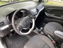 Kia Picanto 1.0 CVVT COMFORTLINE AIRCO/ANDROID NL.AUTO