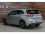 Hyundai i30 1.0 T-GDi MHEV | CAMERA | CRUISE | CARPLAY | PDC |