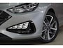 Hyundai i30 1.0 T-GDi MHEV | CAMERA | CRUISE | CARPLAY | PDC |