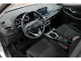Hyundai i30 1.0 T-GDi MHEV | CAMERA | CRUISE | CARPLAY | PDC |